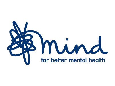 mind logo
